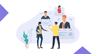 blog images