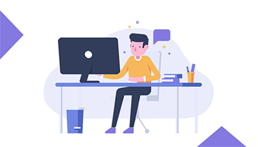 blog images